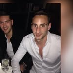 Max - @maxtruman - Instagram