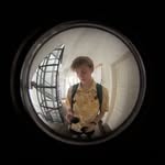 Max - @maxtrumann - Instagram