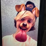 Max T - @max_truman - Instagram