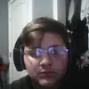 Max Truman91 - @maxtruman23 - TikTok
