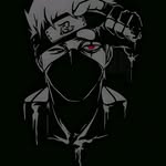 max truman - @max55064 - Instagram