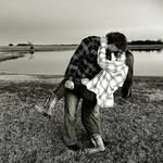 Max Truman - @the_maxtruman - Instagram