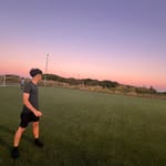 Max Truman - @truu.max - Instagram