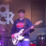 Max Truman - @max_truman008 - Instagram