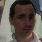max Truman - @maxturpan - Instagram