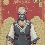 max truman - @aspid200789 - Instagram