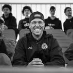 Maxime Truman - @maximetruman - Instagram