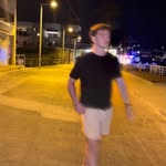 maxtruman - @maxtrumann_ - Instagram