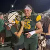 maxtruman - @max.truman0 - TikTok