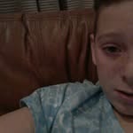 M@xi T - @x.max_truman.x - Instagram