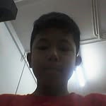 STEFANO MAXTRUMAN SIMANJUNTAK - @stefanomaxtruman - Instagram