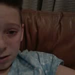 @xx.max_truman.xx - Instagram