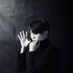 蔡璨鴻 Max Tsai - @portfolio_maxtsai - Instagram