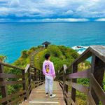 蔡景翔 - @max.tsai.0604 - Instagram
