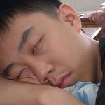 Max  Tsai - @max.tsai__ - Instagram