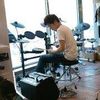 Max  Tsai - @pilihudyejun - TikTok