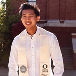Max Tsai - @max__tsai - Instagram