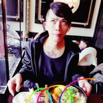 Max Tsai - @maxtsai1121 - Instagram