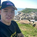 蔡加一 - @max_tsai_0829 - Instagram