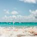 Max Tsai - Facebook