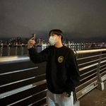 Max Tsai - @max_tsai1051 - Instagram