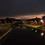 Max Tsai - @max2050 - Instagram