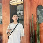 Max Tsai - @max___0831 - Instagram