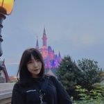 Max Tsai - @spiele_max_ - Instagram