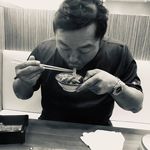 Max Tsai - @babanoodle - Instagram