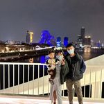 Max Tsai - @max.tsai.73 - Instagram