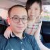 Max Tsai - Facebook