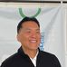 Max Tsai - Facebook