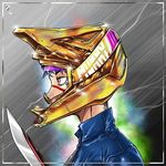Max Tsai - @max347159 - Instagram