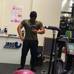 Max Tsai - @max771577 - Instagram