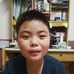 Max Tsai - Facebook