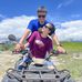 Max Tsai - Facebook