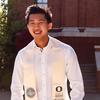 Max Tsai - @max_tsai - TikTok