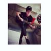 Max Tsai - @maxtsai3 - TikTok