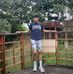 Max Tsai - Facebook