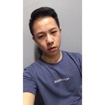 Mâx Tšaī - @mmmmmmm_ax - Instagram