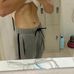 Max Tsai - Facebook