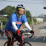 Max Tsai - @max.tsai - Instagram