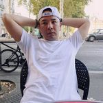 Max Tsai - @max16899 - Instagram