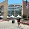 Max Tsai - @max.tsai1 - TikTok