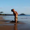 maxtsai92 - @maxtsai92 - TikTok