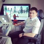 Макс Царев - @max.tsarev - Instagram