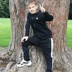 Макс Царёв - @max_tsarev_2010 - Instagram