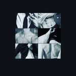 Макс Царь - @max_tsarev_xx444x - Instagram