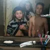 Макс Царёв - @maxtsarev10 - TikTok