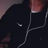 Макс Царев - @maxtsarev1 - TikTok